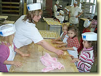 Willkommen bei der Leistungsschau Oberried der Oberrieder Fachbetriebe ...