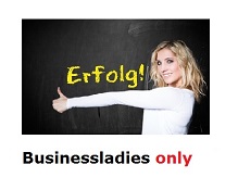 //images.worldsoft-cms.info/wcms/ftp/a/agentur-kelling.de/siteimages/2891.jpg