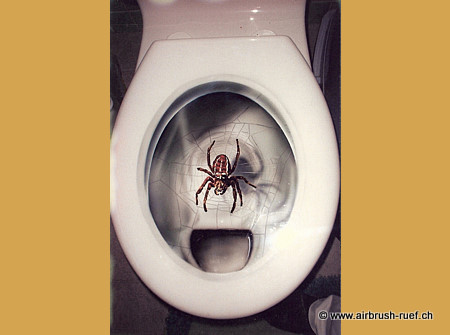 spider-wc.jpg