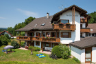 Aussenansicht Haus Goldebühl