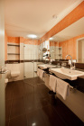Badezimmer Dom