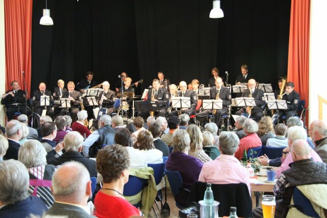 Polizei-Bigband-SH-008.jpg