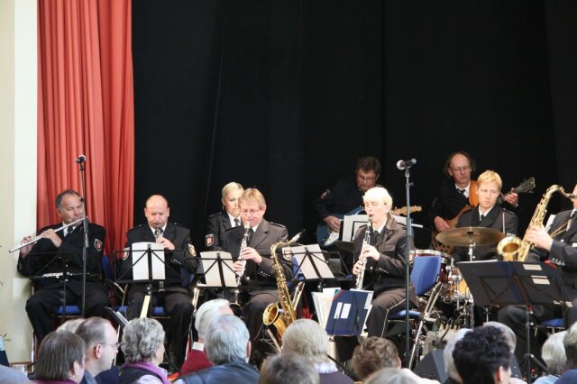 Polizei-Bigband-SH-009.jpg