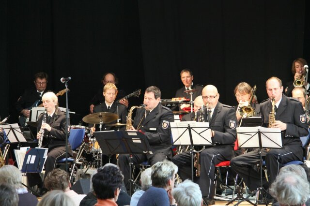 Polizei-Bigband-SH-010.jpg