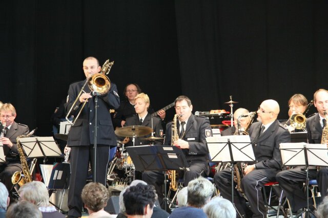 Polizei-Bigband-SH-020.jpg