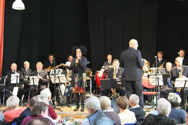 Polizei-Bigband-SH-024.jpg