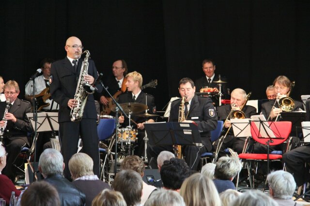 Polizei-Bigband-SH-035.jpg