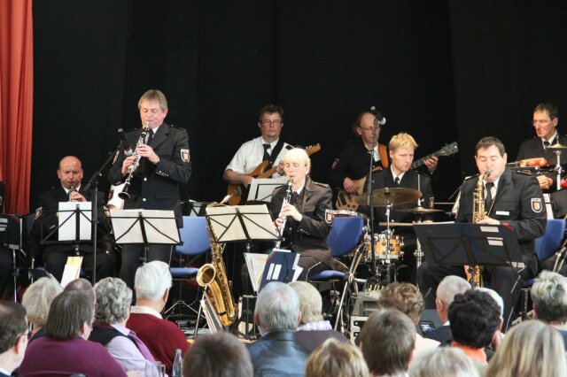 Polizei-Bigband-SH-039.jpg