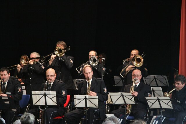 Polizei-Bigband-SH-040.jpg