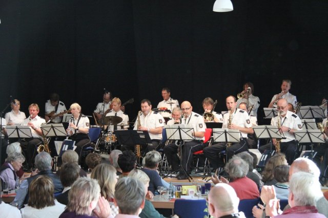 Polizei-Bigband-SH-044.jpg
