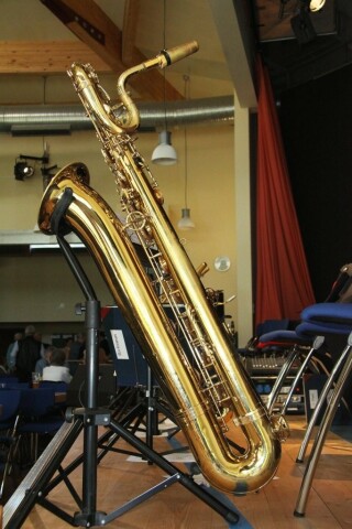 Polizei-Bigband-SH-049.jpg