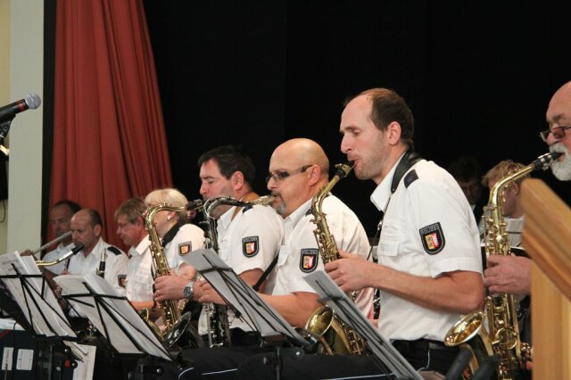 Polizei-Bigband-SH-055.jpg