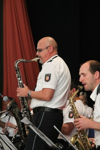 Polizei-Bigband-SH-057.jpg