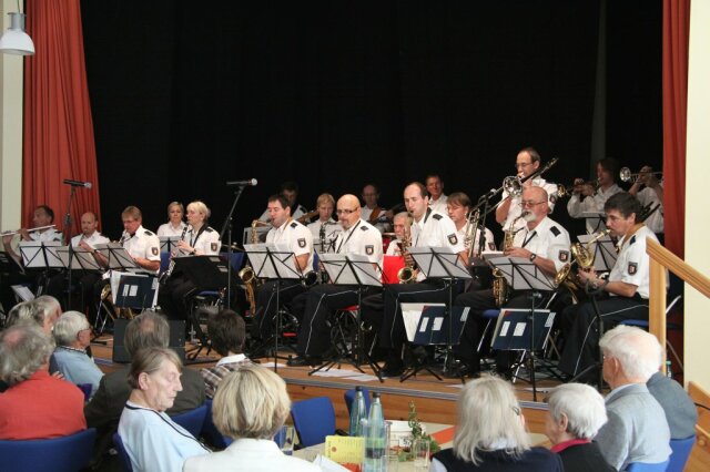 Polizei-Bigband-SH-060.jpg