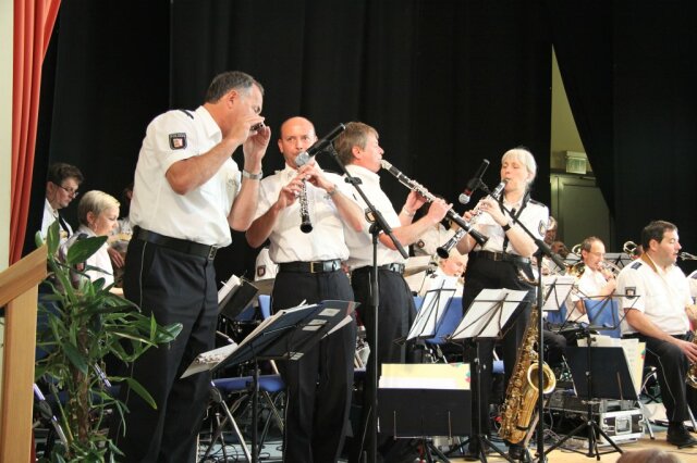 Polizei-Bigband-SH-070.jpg