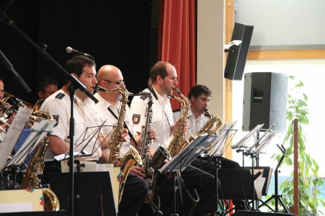 Polizei-Bigband-SH-071.jpg