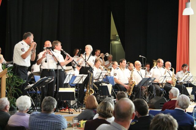 Polizei-Bigband-SH-072.jpg