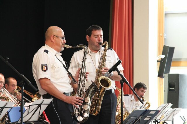 Polizei-Bigband-SH-074.jpg