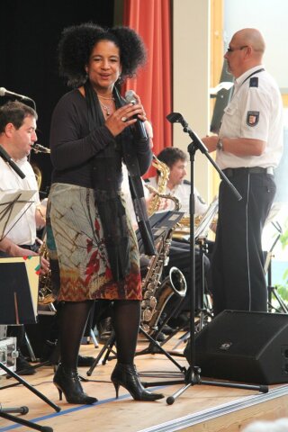 Polizei-Bigband-SH-079.jpg