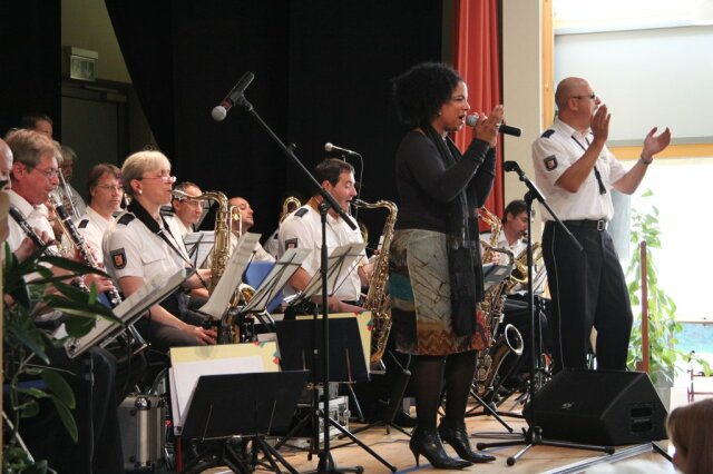 Polizei-Bigband-SH-080.jpg
