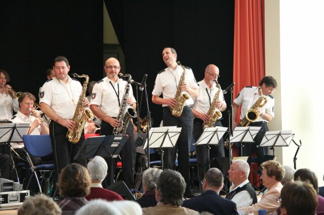 Polizei-Bigband-SH-088.jpg
