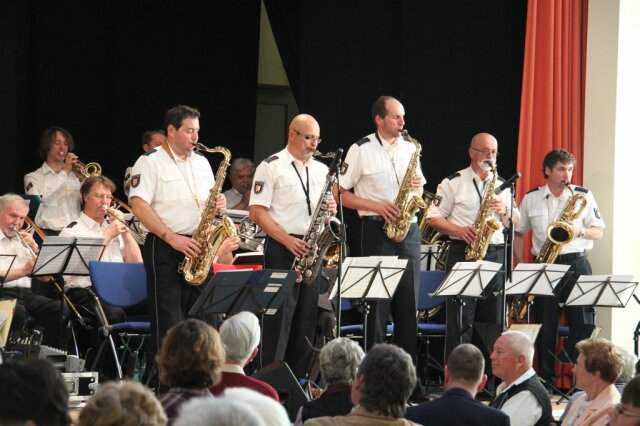 Polizei-Bigband-SH-089.jpg