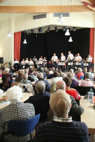 Polizei-Bigband-SH-099.jpg