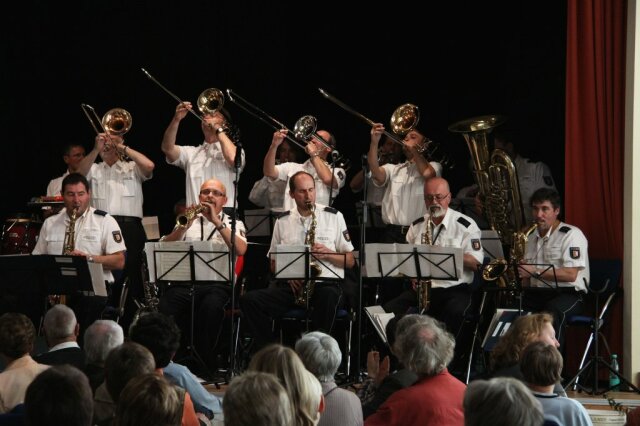 Polizei-Bigband-SH-103.jpg
