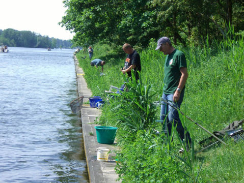 hegeangelngosenerkanal/hegeangeln (8).jpg