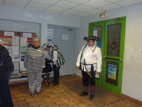 p1000240.jpg