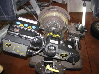 bremsscheibenservice (8).jpg bremsscheibenservice (8).jpg