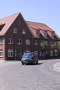 Nord Concept Haus Und Grundstucksverwaltung Barbara Klein E K