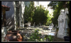 Aussenbereich_Garten.jpg Aussenbereich_Garten.jpg