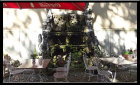 Brunnen_im_Garten.jpg Brunnen_im_Garten.jpg