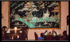 Speisezimmer.jpg Speisezimmer.jpg