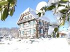 la tuilerie sous la neige.jpg la tuilerie sous la neige.jpg