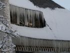 fonte des neiges glaçons a volonté.jpg fonte des neiges glaçons a volonté.jpg