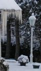 féerie de l'hiver (4).jpg féerie de l'hiver (4).jpg