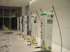 BiGo-classic Ausstellung BiGo-classic Ausstellung