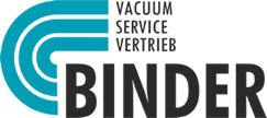 logo-vakuum.png