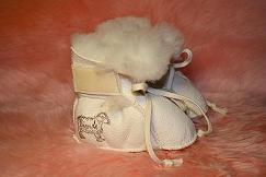 schuhe biondo 043.jpg