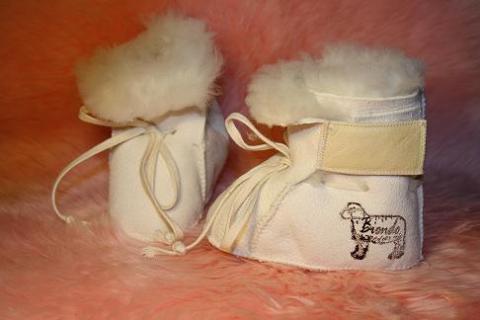 schuhe biondo 046.jpg