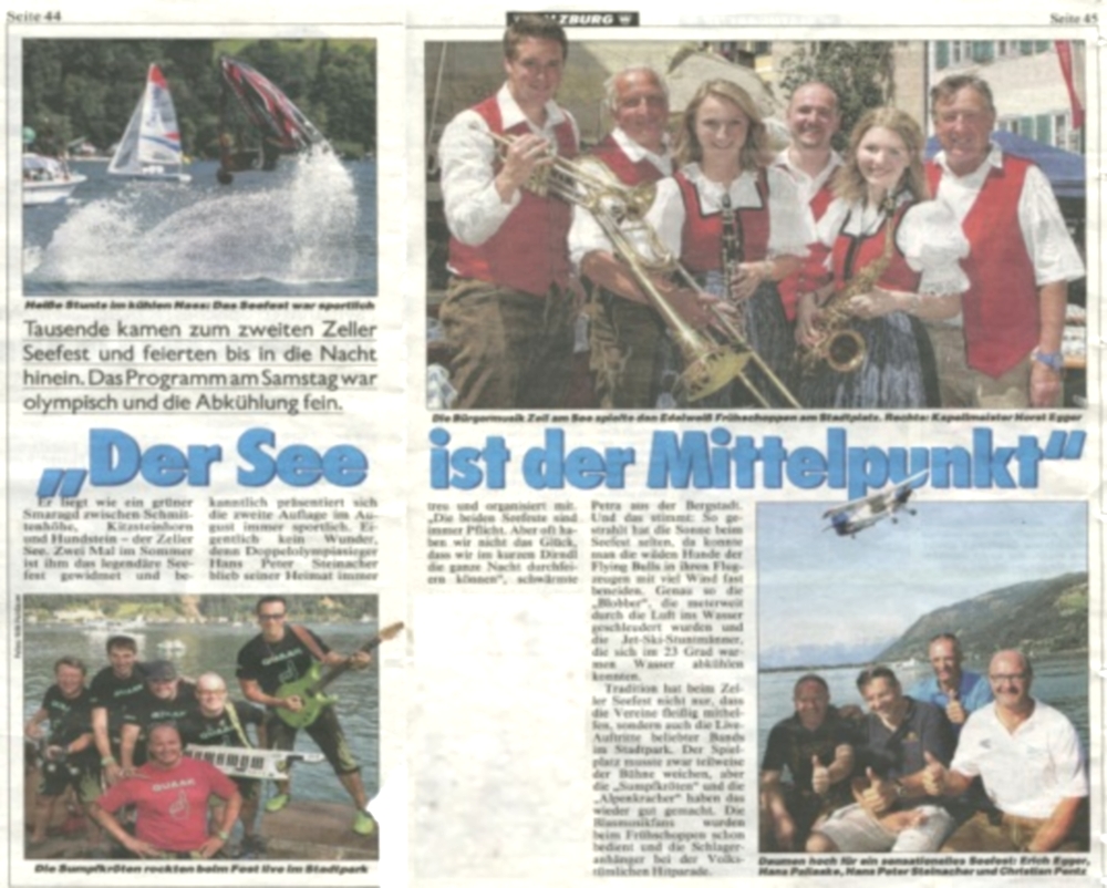 2013-08-04 KRONEN ZEITUNG Seite 44