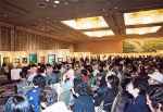 Tokyo 2006''