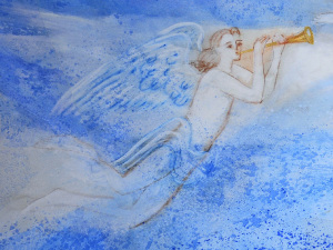 Anges 002
