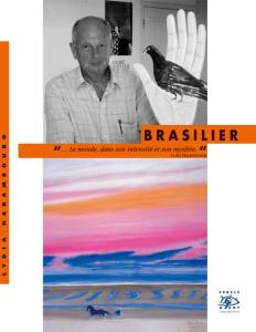 Editions Cercle d'Art. 2009