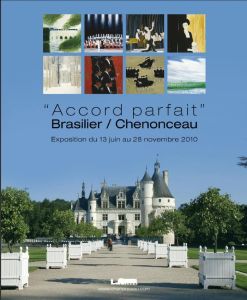 Accord Parfait.JPG