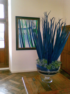 Exposition Chenonceau 07