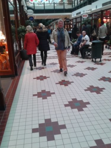 20140418_160438.jpg