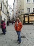 20140416_152645.jpg
